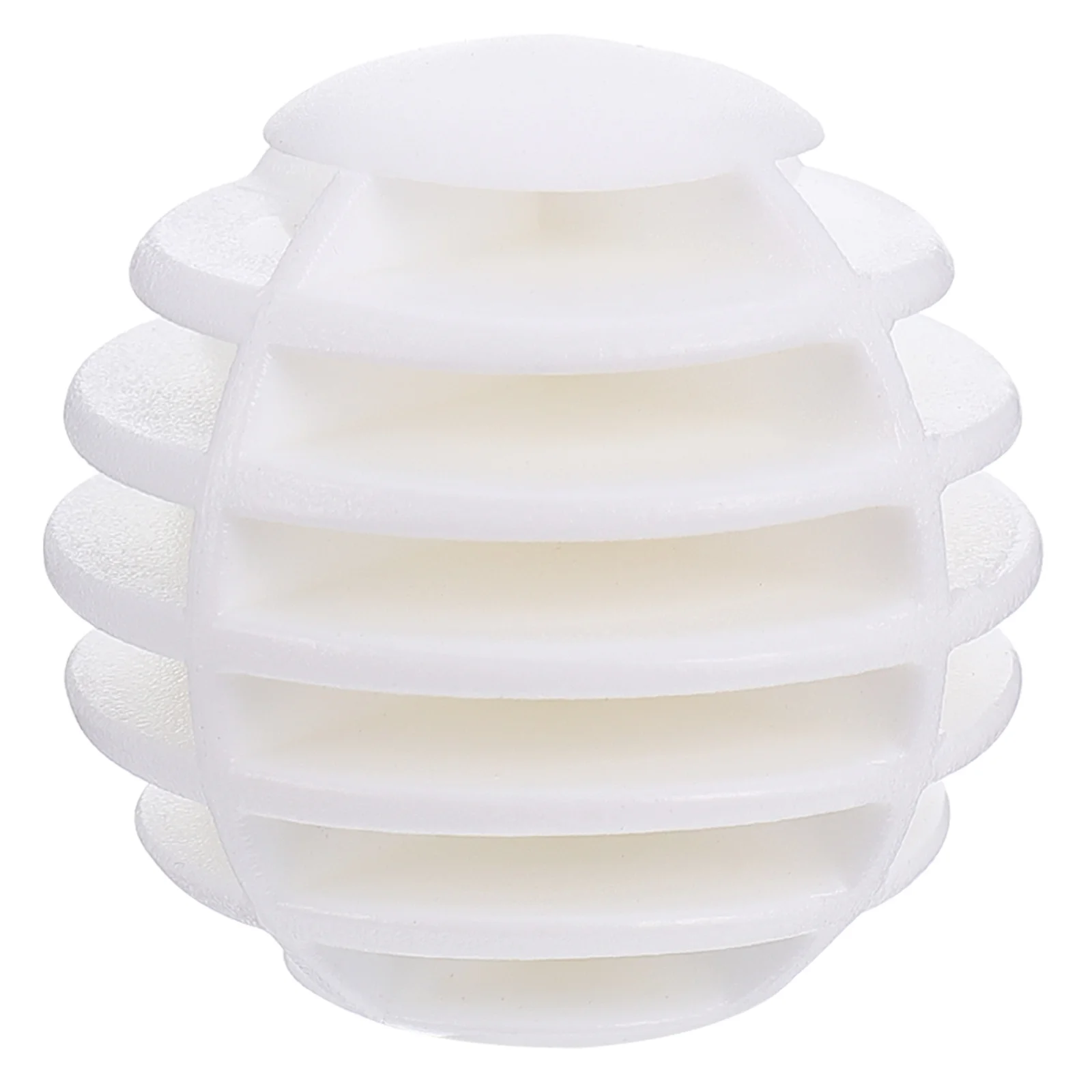 10Pcs Durable Indoor Golf Training Practice Balls Stripe Balls 35cm Diameter Light Safe for Children Ball Practice Ball
10Pcs Durable Indoor Golf Training Practice Balls Stripe Balls 35cm Diameter Light Safe for Children Ball Practice Ball