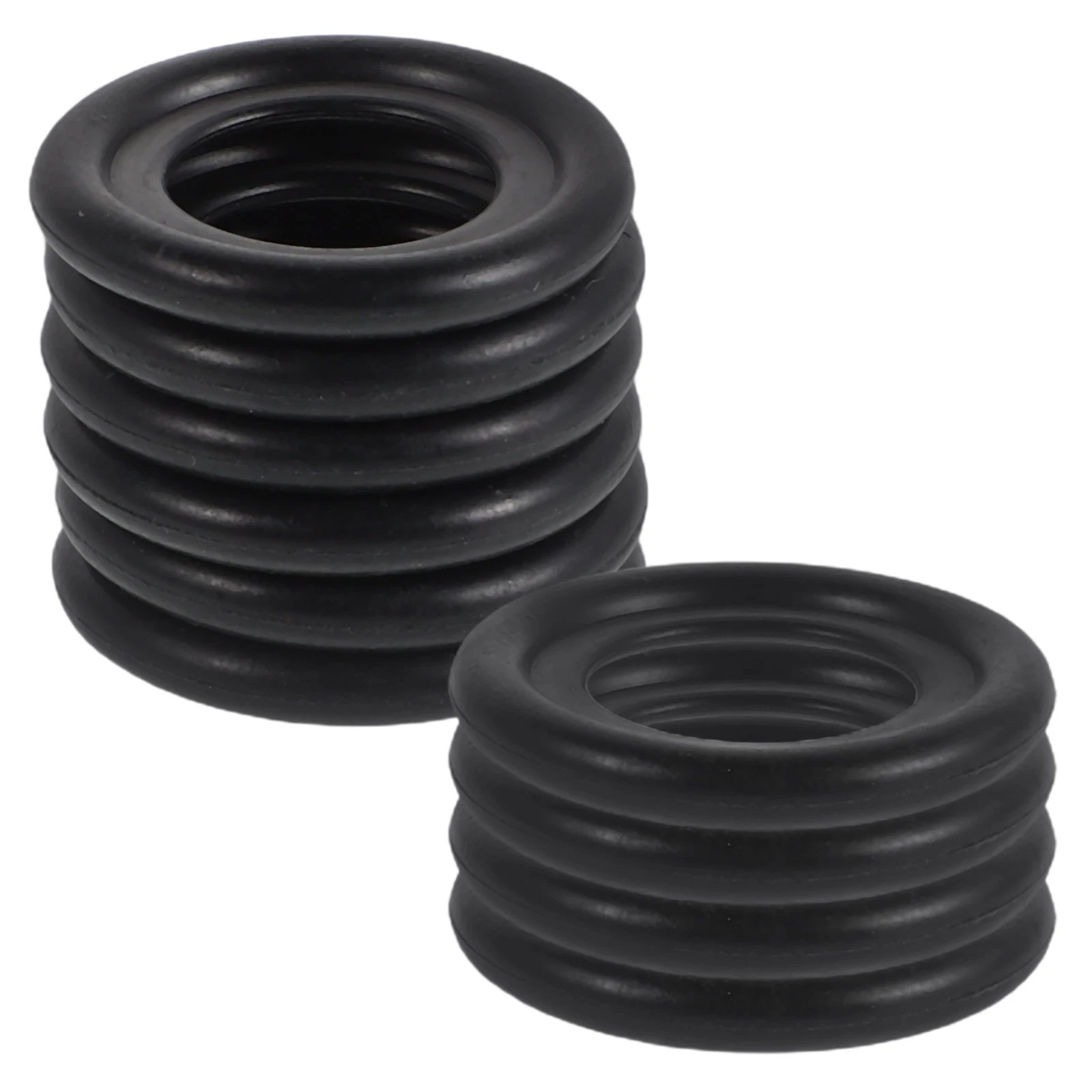 10pcs Parts Replacement Various Oil Drain Plug Drain Stopper Assortment Kit Oil Screw Gasket Gasket Washer Motor Cars
10pcs Parts Replacement Various Oil Drain Plug Drain Stopper Assortment Kit Oil Screw Gasket Gasket Washer Motor Cars
