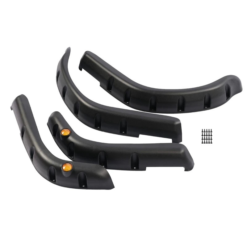 Plastic Golf Cart Fender 2 Front And 2 Rear Fender For Club Car Yamaha Drive G22 With Stainless Steel Screw Kit
Plastic Golf Cart Fender 2 Front And 2 Rear Fender For Club Car Yamaha Drive G22 With Stainless Steel Screw Kit