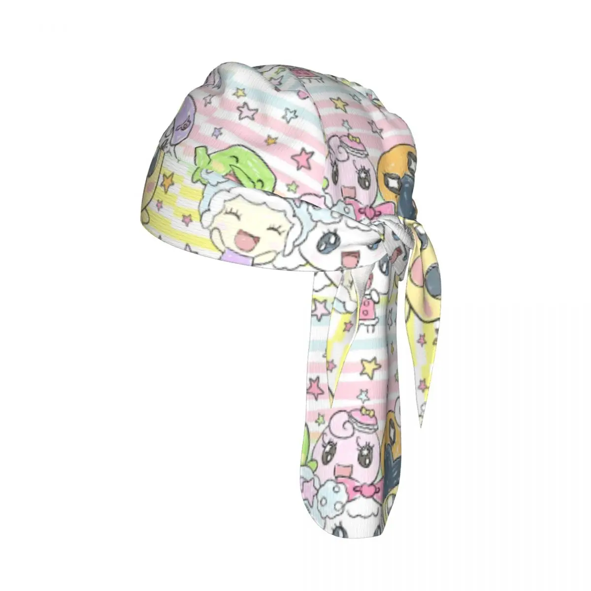 Tamagotchies Headscarf Quick-dry Sun-Protective Hat Quick-drying Bandana Cap Unisex Cycling Cap Head Scarf for Motorcycle
Tamagotchies Headscarf Quick-dry Sun-Protective Hat Quick-drying Bandana Cap Unisex Cycling Cap Head Scarf for Motorcycle