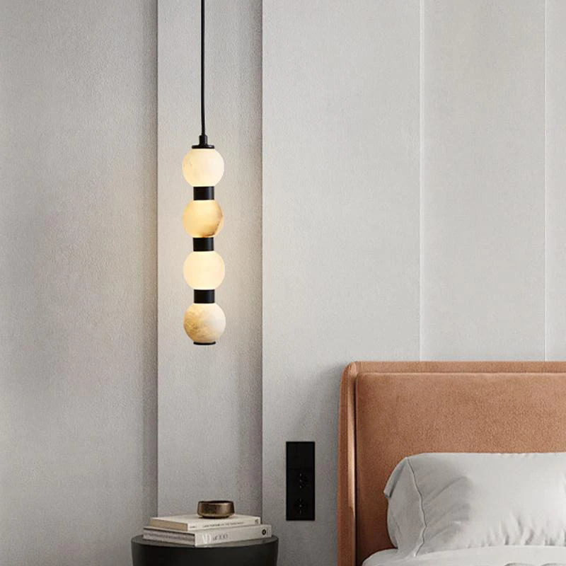 Modern home decor led lights pendant light lamps forstaircase Chandeliers for living room hanging light indoor lighting
Modern home decor led lights pendant light lamps forstaircase Chandeliers for living room hanging light indoor lighting