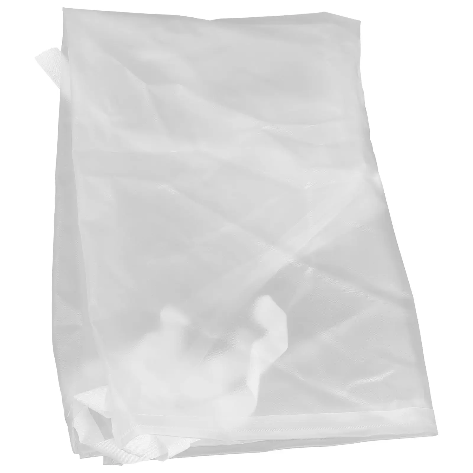Waterproof Apron Transparent PVC Cleaning Work Long Disposable Dishwashing 25 Short Rubber Hair Stylist
Waterproof Apron Transparent PVC Cleaning Work Long Disposable Dishwashing 25 Short Rubber Hair Stylist