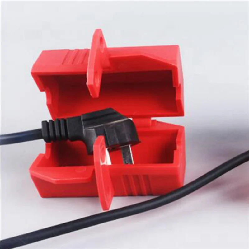 Новинка 2023 года, 6X BOZZYS, бытовая вилка, замок, стиральная машина, ТВ-бокс, вилка для кондиционера, электрическая вилка, замок
Новинка 2023 года, 6X BOZZYS, бытовая вилка, замок, стиральная машина, ТВ-бокс, вилка для кондиционера, электрическая вилка, замок