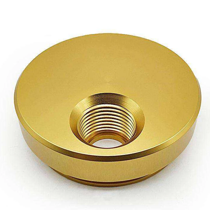 3/4/5-осевые прецизионные фрезерованные токарные обработанные услуги, индивидуальное анодирование алюминия, прототип с ЧПУ, металлические детали, обработка с ЧПУ
3/4/5-осевые прецизионные фрезерованные токарные обработанные услуги, индивидуальное анодирование алюминия, прототип с ЧПУ, металлические детали, обработка с ЧПУ