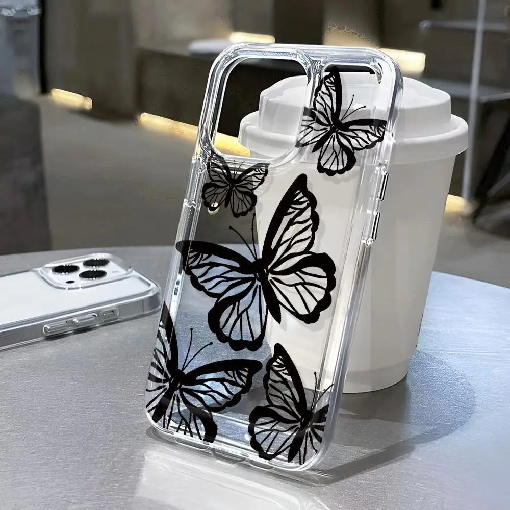 New design pattern transparent phone case,suitable for iPhone 16, 16Pro, 16Pro Max, 16Plus to 11, 12, 13, 14, 15 series
New design pattern transparent phone case,suitable for iPhone 16, 16Pro, 16Pro Max, 16Plus to 11, 12, 13, 14, 15 series