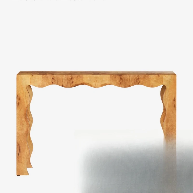 Medieval retro, entrance table, entrance table, French strip case end view table aisle
Medieval retro, entrance table, entrance table, French strip case end view table aisle