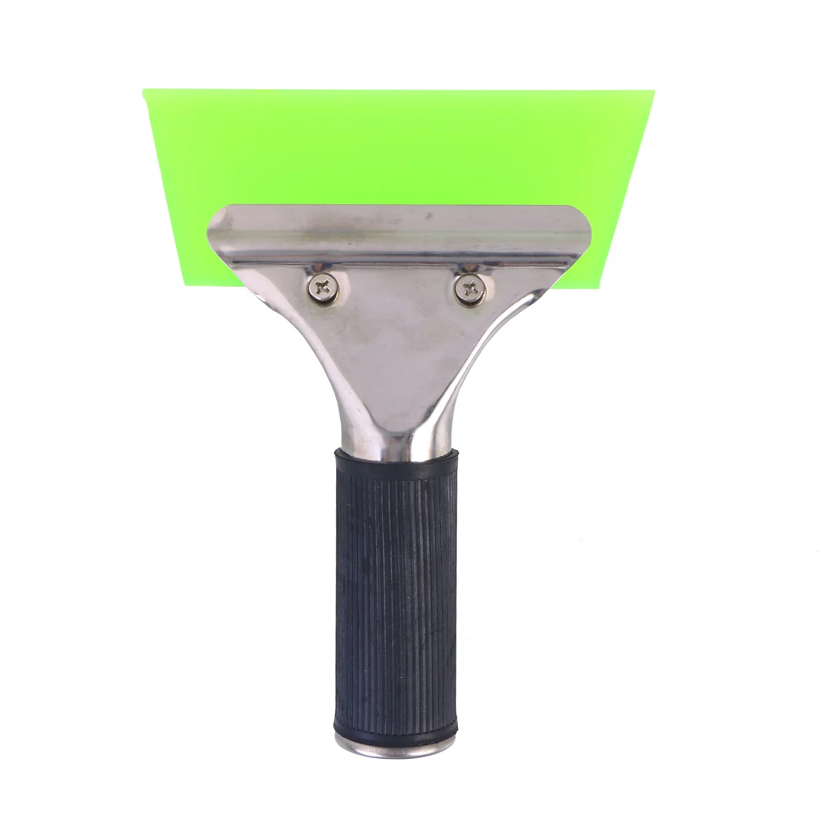 Cowhells Green Squeegee for Glass Mirror Shower Car Windows Durable Non-Slip Handle Car Water Scraper Window Cleaning Windshield
Cowhells Green Squeegee for Glass Mirror Shower Car Windows Durable Non-Slip Handle Car Water Scraper Window Cleaning Windshield