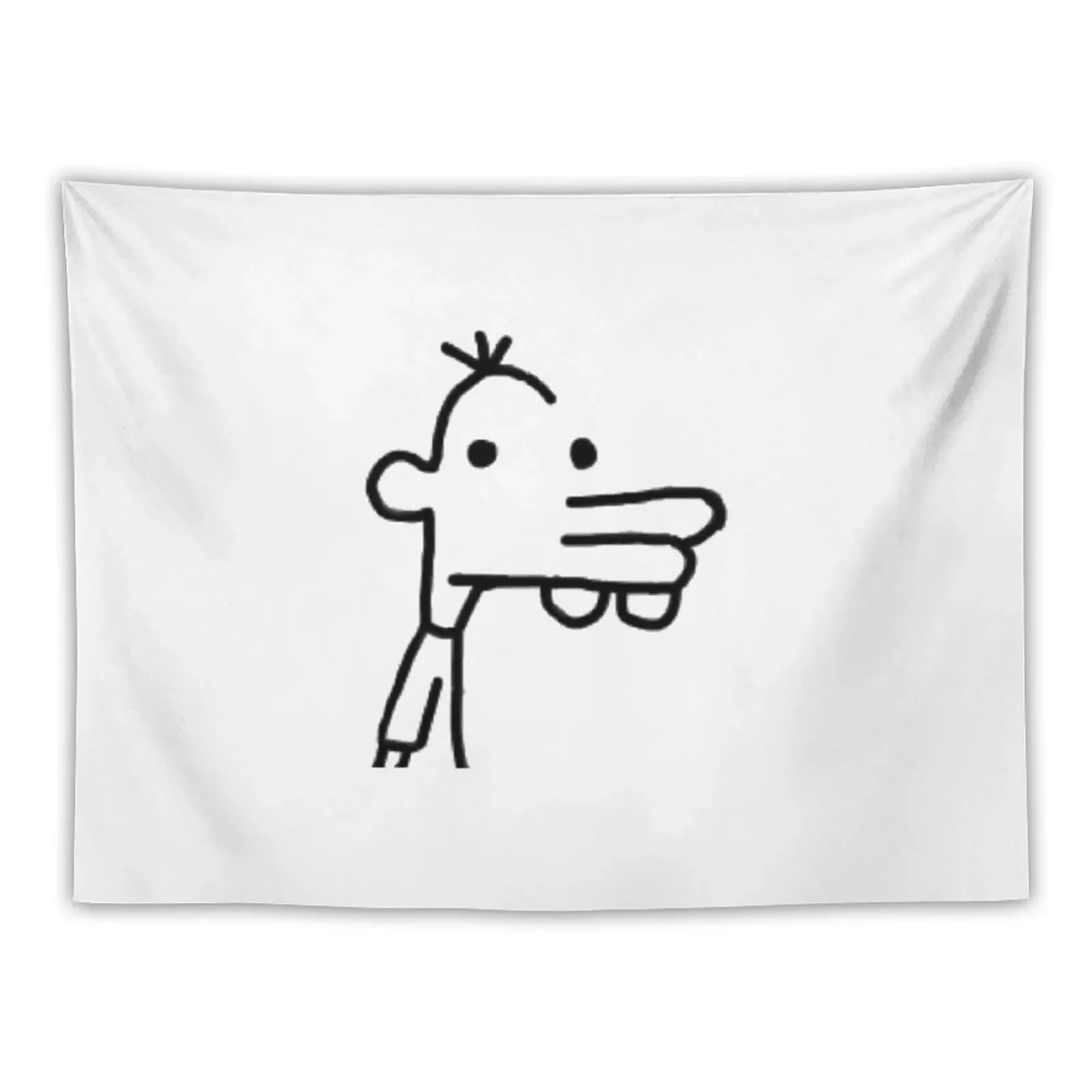 THE MANNY WILL NOT BE TELEVISED Tapestry Mushroom Outdoor Decoration Korean Room Decor Wall Coverings Tapestry
THE MANNY WILL NOT BE TELEVISED Tapestry Mushroom Outdoor Decoration Korean Room Decor Wall Coverings Tapestry