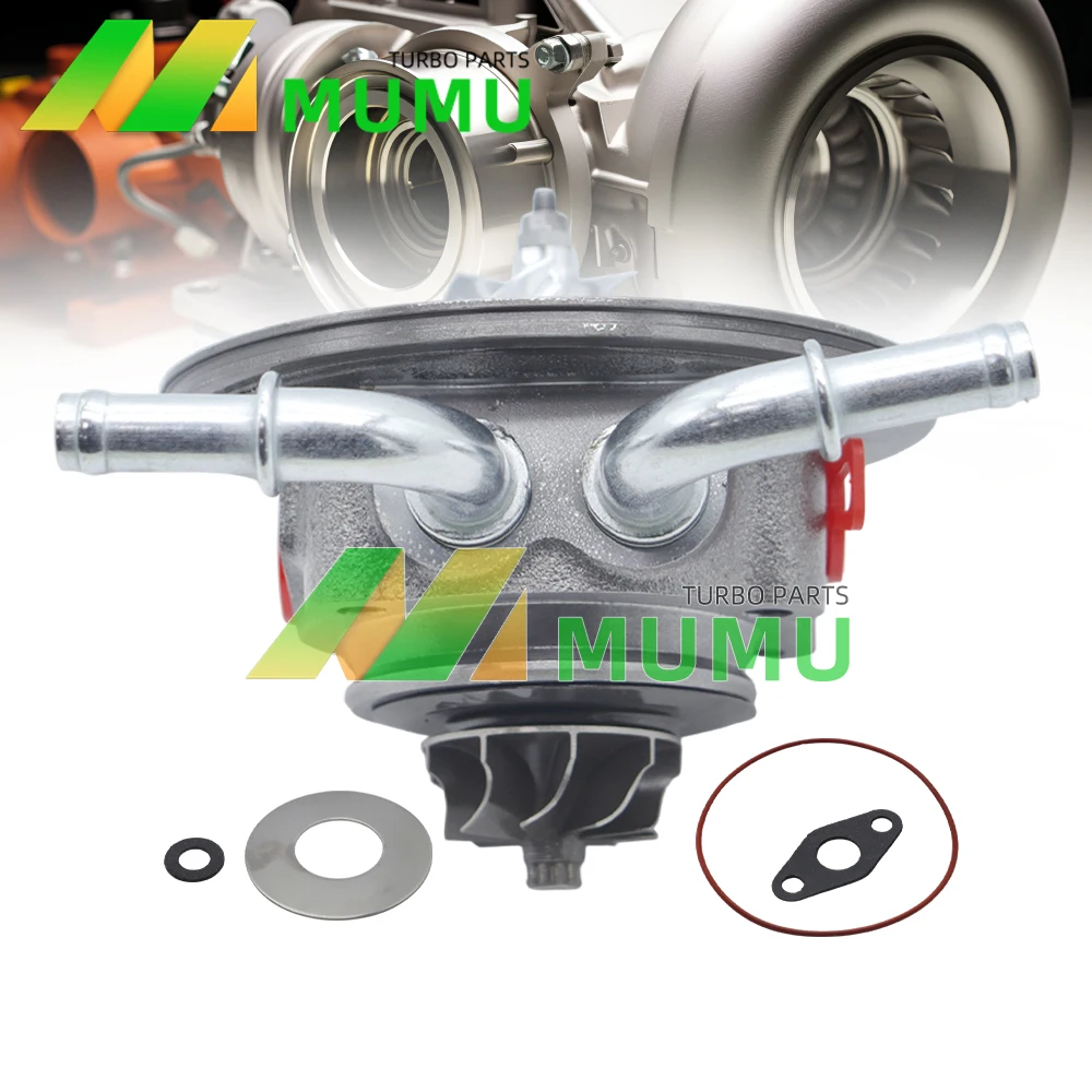 1799852 Turbine Cartridge Turbo CHRA For Ford C-MAX 1.0 EcoBoost 92 Kw 125 HP 3 zyl. EcoBoost 1761178 CM5G6K682GB AP03 GTDI12V
1799852 Turbine Cartridge Turbo CHRA For Ford C-MAX 1.0 EcoBoost 92 Kw 125 HP 3 zyl. EcoBoost 1761178 CM5G6K682GB AP03 GTDI12V