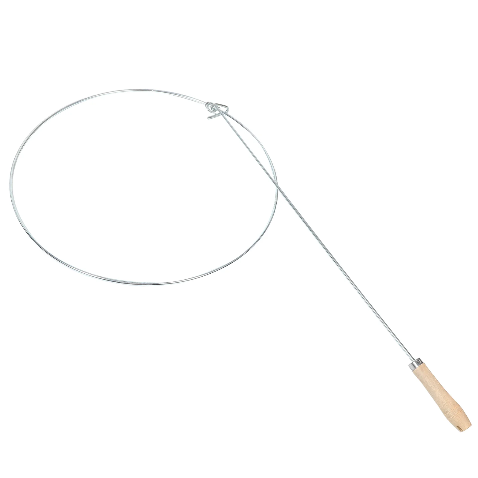 Push Hoop Pushing and Running Outdoor Exercise Toy Teens Plaything Rolling Iron Child
Push Hoop Pushing and Running Outdoor Exercise Toy Teens Plaything Rolling Iron Child