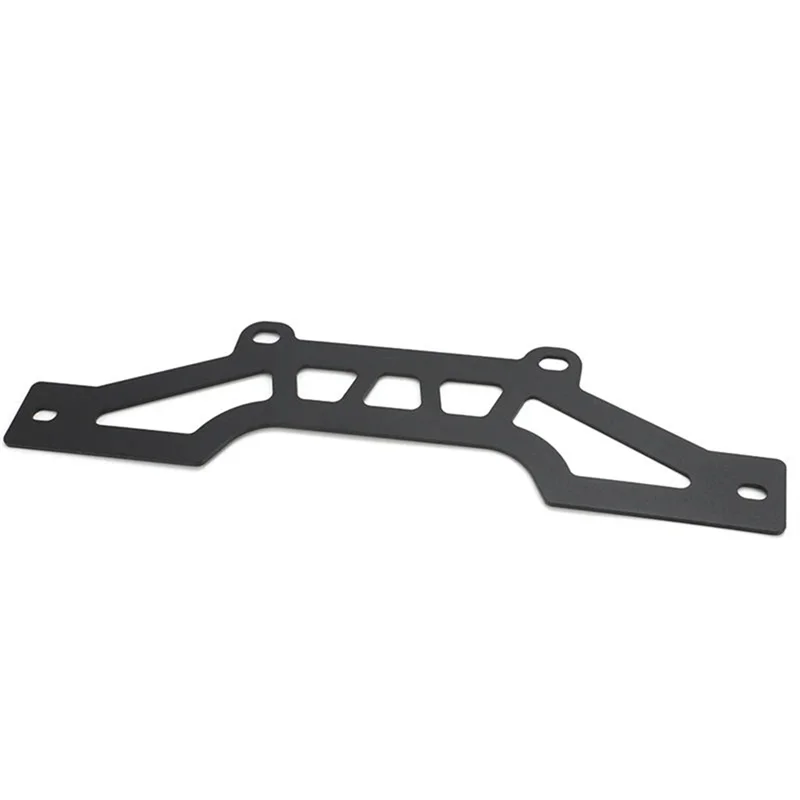 AB56-UTV Auxiliary Driving LED Light Bar Bracket Kit Front Grille Front Lamp Bar For Can Am Maverick X3 2016-2023
AB56-UTV Auxiliary Driving LED Light Bar Bracket Kit Front Grille Front Lamp Bar For Can Am Maverick X3 2016-2023