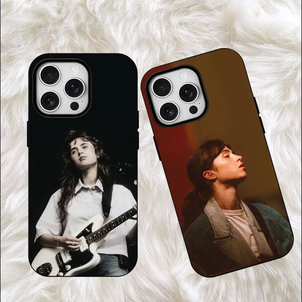 C-Clairo C-Charm Frosted Soft For Phone Case For Iphone 11,12,13,14,15,16,17 Pro Max XS Wireless Charge Magnetic Cover
C-Clairo C-Charm Frosted Soft For Phone Case For Iphone 11,12,13,14,15,16,17 Pro Max XS Wireless Charge Magnetic Cover