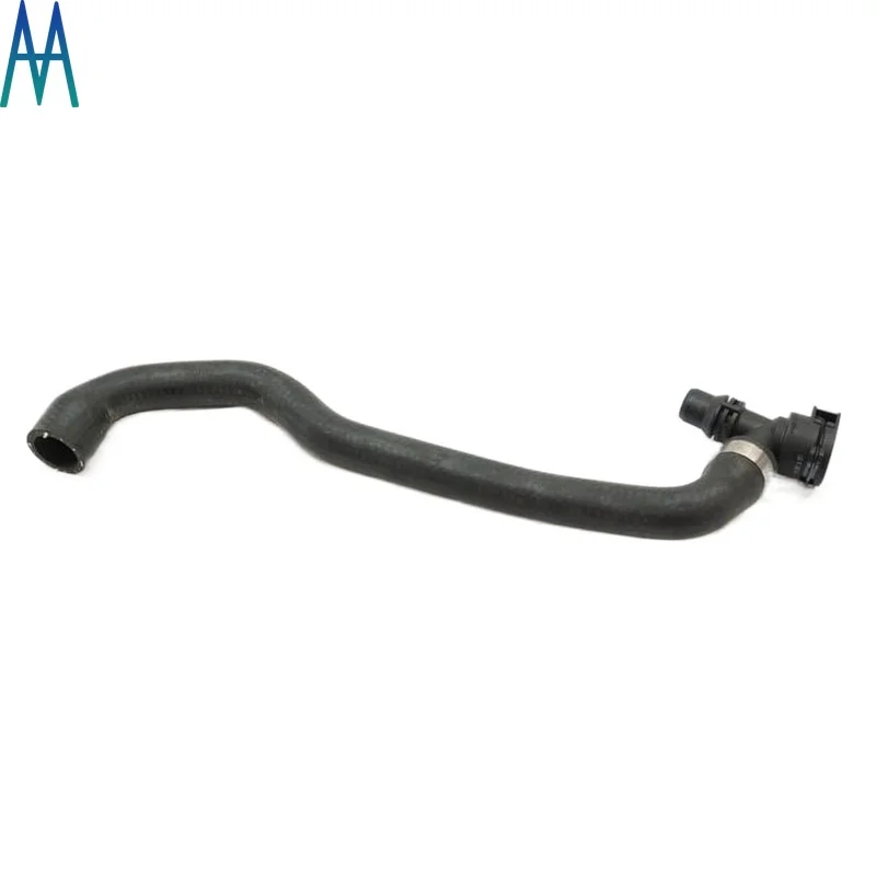 11531711381 Coolant Hose Water Pipe Auto Engine Parts for BMW M62 E39 E38
11531711381 Coolant Hose Water Pipe Auto Engine Parts for BMW M62 E39 E38