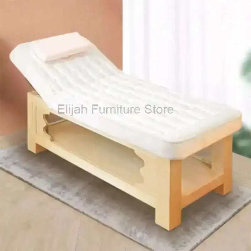 Nordic Beauty Salon Massage Tables Foot Bath Comfortable Multifunctional Massage Tables Adjustable Furniture Cama De Masaje HBMT
Nordic Beauty Salon Massage Tables Foot Bath Comfortable Multifunctional Massage Tables Adjustable Furniture Cama De Masaje HBMT