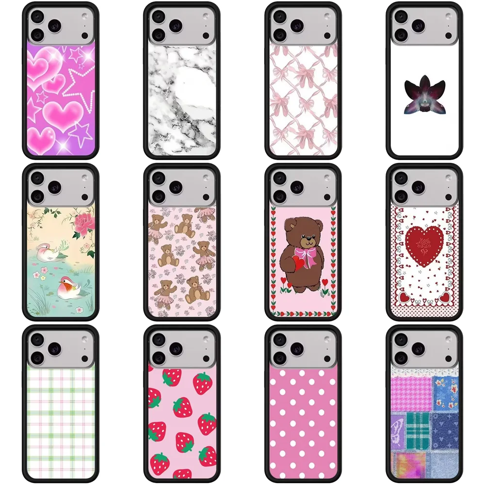 606058 Phone Case: Compatible with IPhone 17 16 15 14 13 12 Pro Max 17 Air
606058 Phone Case: Compatible with IPhone 17 16 15 14 13 12 Pro Max 17 Air