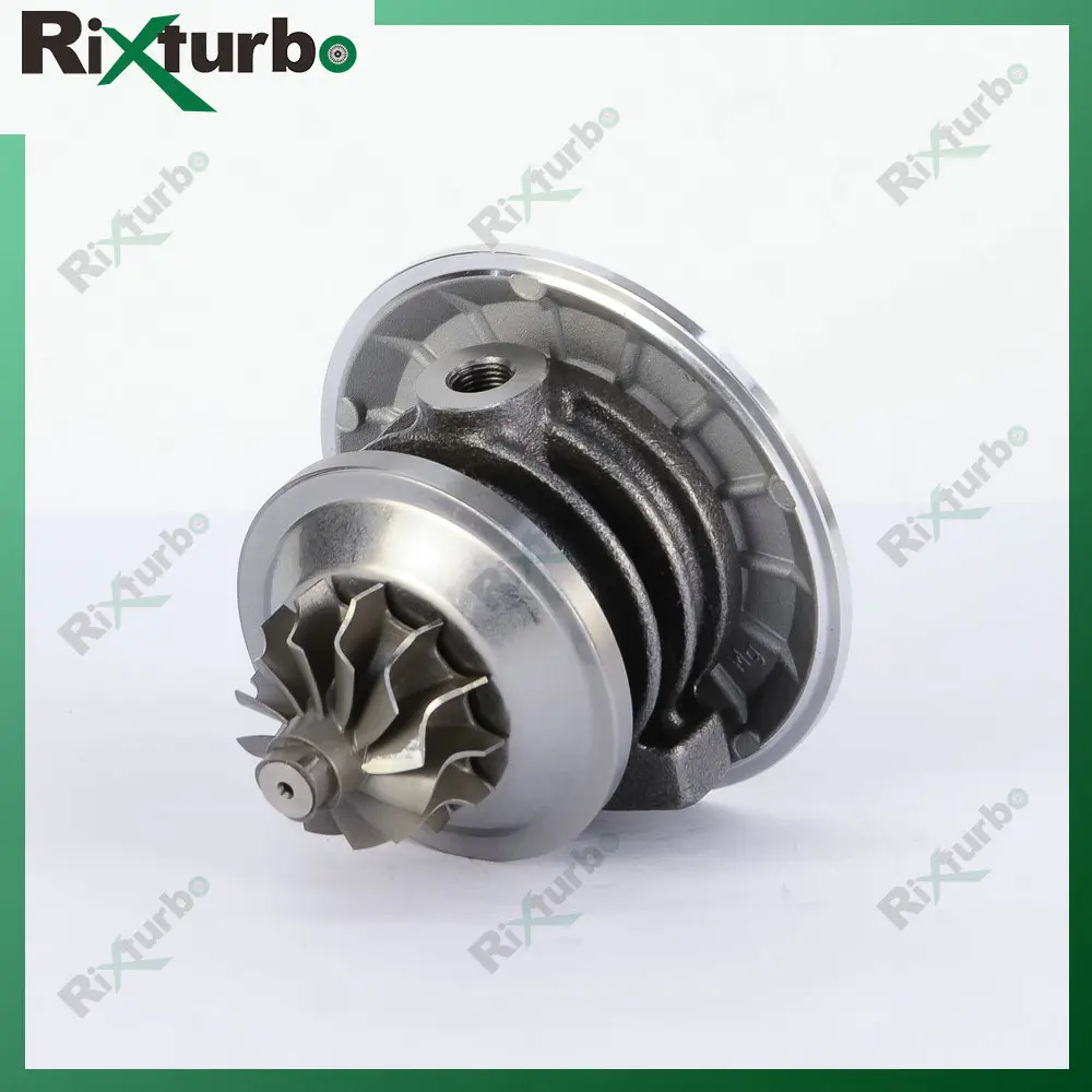 Turbo Core 708866-0002 433289-0103 For Opel Vectra C 2.0 DTI Y20DTH 2002-05 Turbine Cartridge 24461826
Turbo Core 708866-0002 433289-0103 For Opel Vectra C 2.0 DTI Y20DTH 2002-05 Turbine Cartridge 24461826