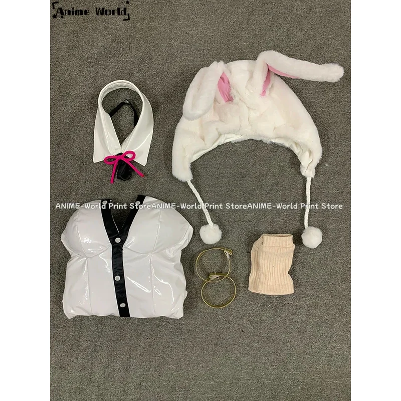 x,3;f\6;h/New《Custom Size》 Danganronpa Chiaki Nanami Cosplay Costume Bunny2026;j'3\y,8/
x,3;f\6;h/New《Custom Size》 Danganronpa Chiaki Nanami Cosplay Costume Bunny2026;j'3\y,8/