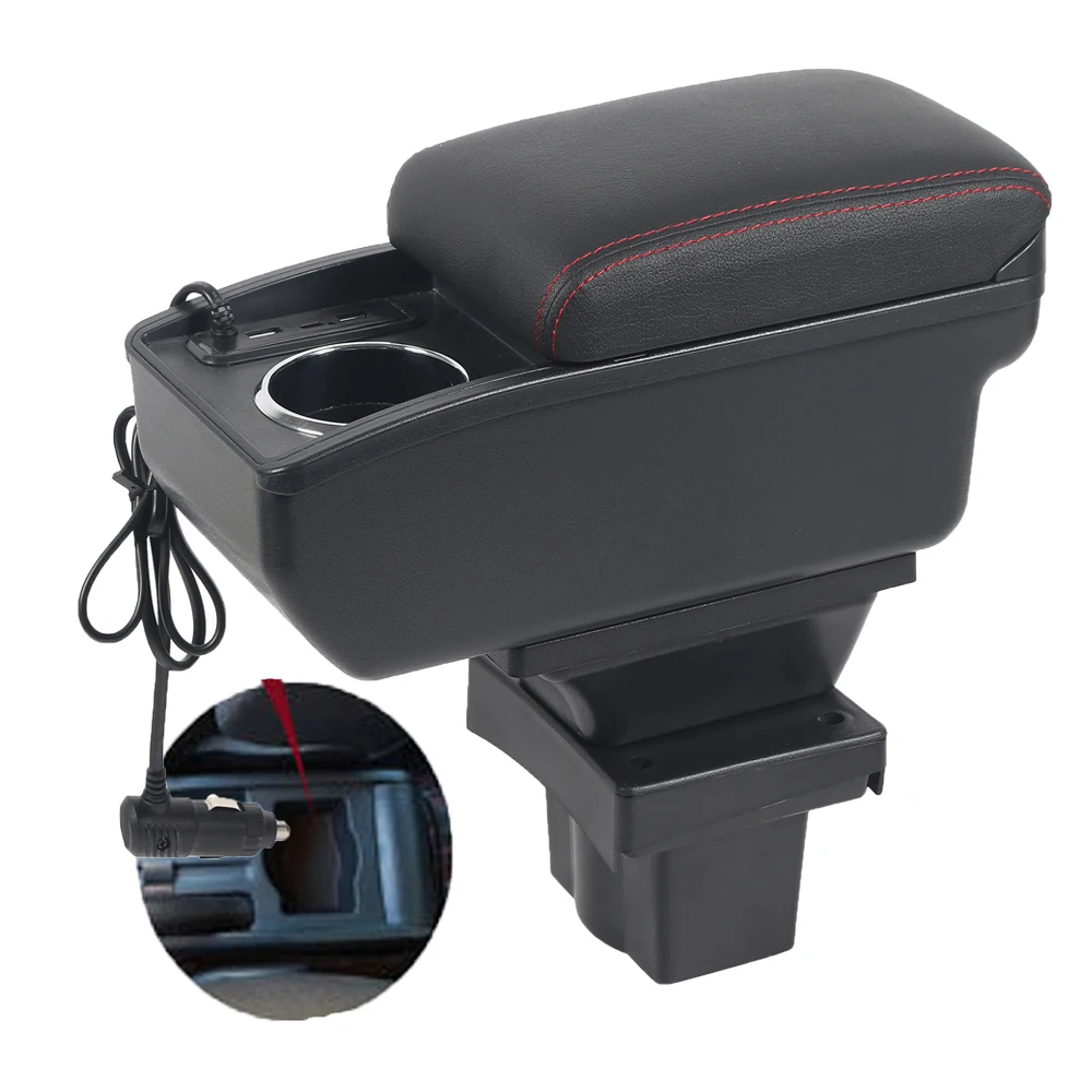 Автомобиль Skoda Octavia A5 MK2 Подлокотник Поддержка локтя, центральное содержание, чехол для хранения консоли
Автомобиль Skoda Octavia A5 MK2 Подлокотник Поддержка локтя, центральное содержание, чехол для хранения консоли