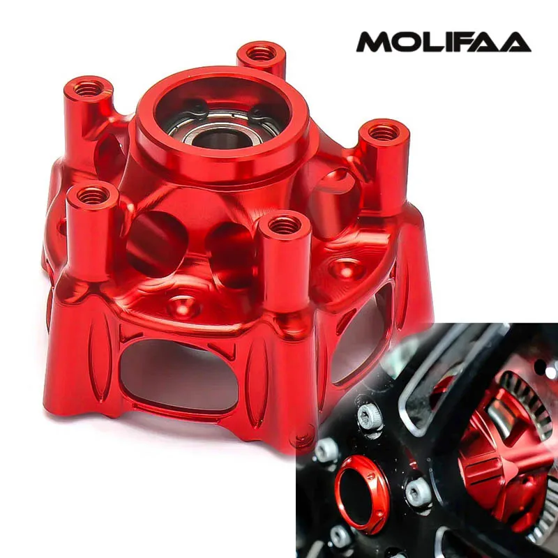 for Vespa Sprint Primavera 150 CNC Auminum Front Disc Brake Cover Front Wheel Hub Cover Motorcycle Accessories
for Vespa Sprint Primavera 150 CNC Auminum Front Disc Brake Cover Front Wheel Hub Cover Motorcycle Accessories