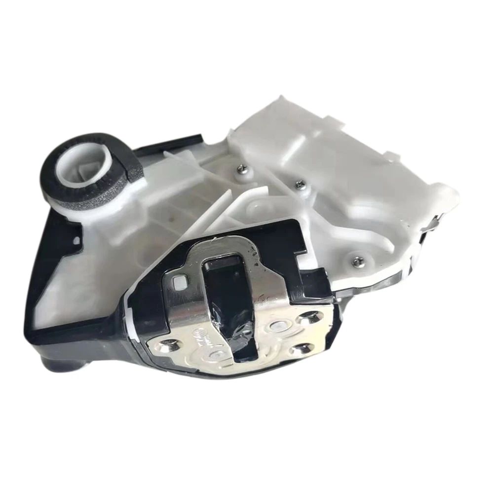 Привод дверного замка приводной для 13-17 Honda Accord Front Left (дверь водителя) Заменяет 72150-T0A-A02,
Привод дверного замка приводной для 13-17 Honda Accord Front Left (дверь водителя) Заменяет 72150-T0A-A02,