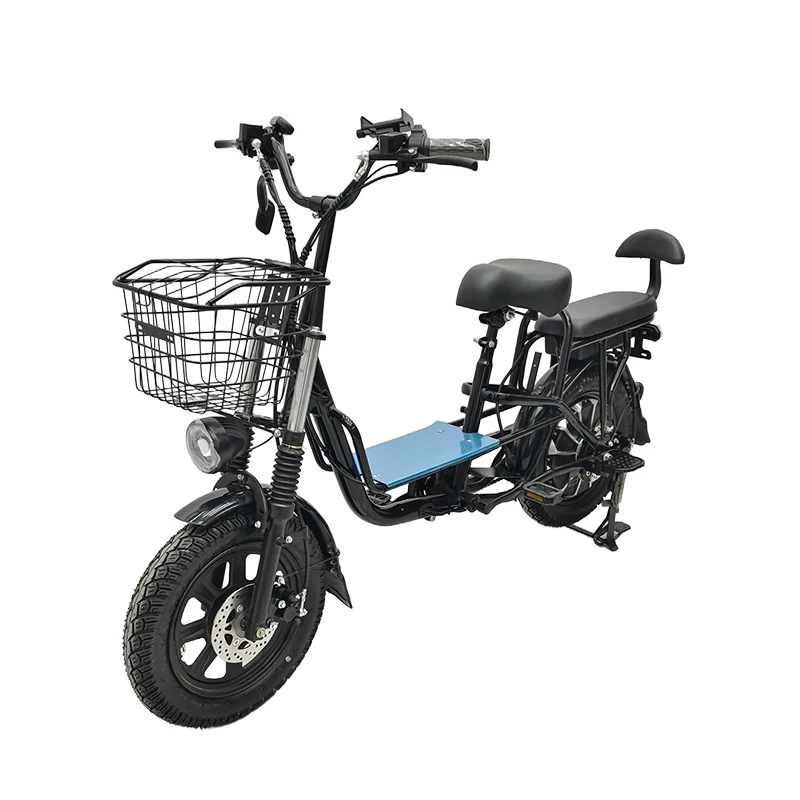 YTYIN Cheap And High-quality Electric Bicycles 500w 48v E Bicycle Electric Bike Adult Leisure Electric Bicycles
YTYIN Cheap And High-quality Electric Bicycles 500w 48v E Bicycle Electric Bike Adult Leisure Electric Bicycles