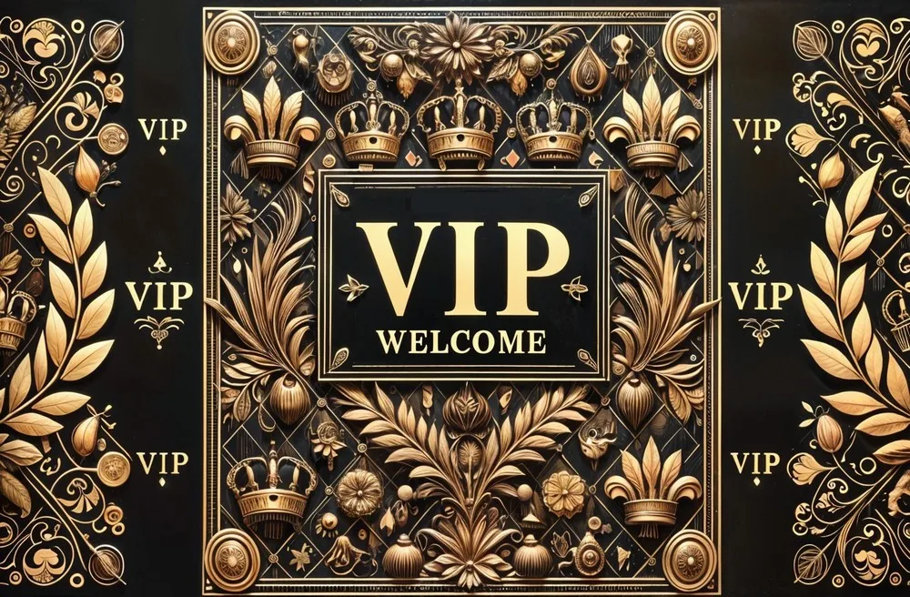 Золотые и черные VIP-фоны для знаменитостей, высококачественные фоны для вечеринок с компьютерной печатью, фоны для фотостудии
Золотые и черные VIP-фоны для знаменитостей, высококачественные фоны для вечеринок с компьютерной печатью, фоны для фотостудии