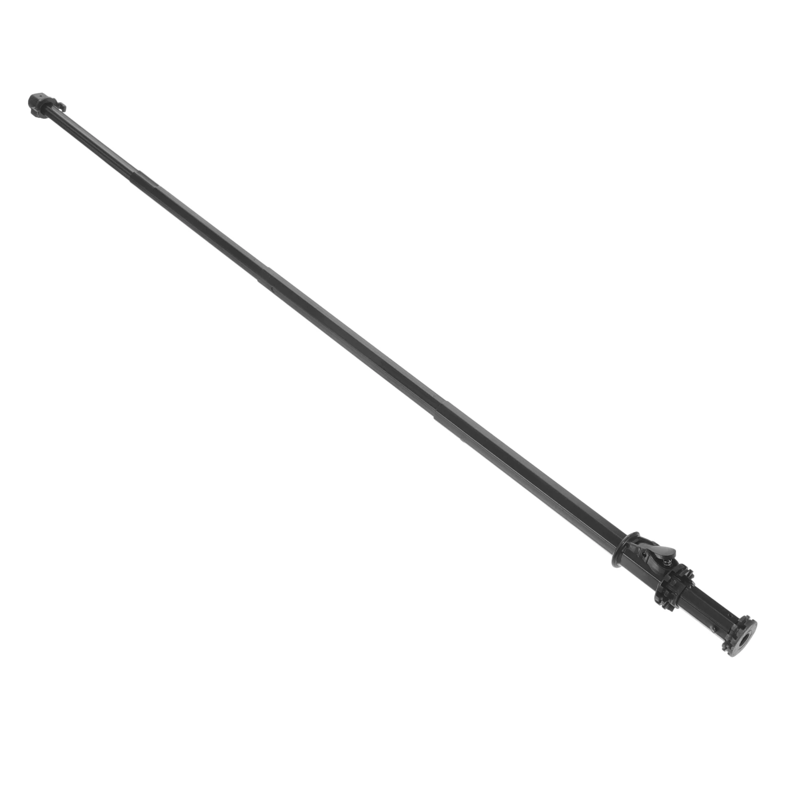 Folding Folding Rain Umbrella Rod Umbrella Shafts Ribs Black Aluminum Replacement Parts Daily UV Rain Accessories
Folding Folding Rain Umbrella Rod Umbrella Shafts Ribs Black Aluminum Replacement Parts Daily UV Rain Accessories