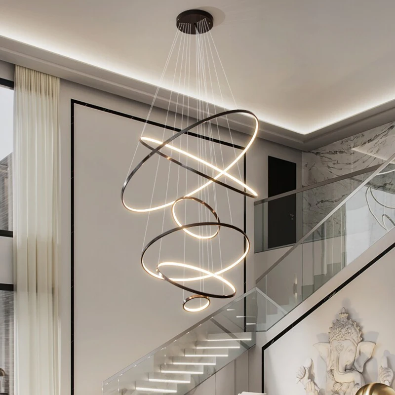 Modern dine dining room Pendant lights indoor lighting Ceiling lamp hanging light led chandelier decorative interior lighting
Modern dine dining room Pendant lights indoor lighting Ceiling lamp hanging light led chandelier decorative interior lighting