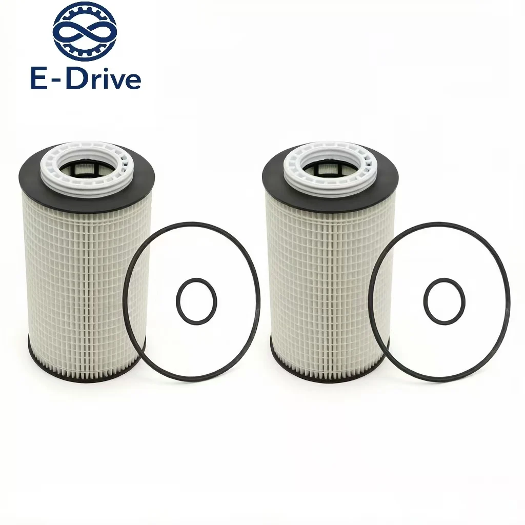 Engine Oil Filter Replacement P551088 LF17549 380936 3007498C93 for MaxxForce 11 13 Diesel Engine
Engine Oil Filter Replacement P551088 LF17549 380936 3007498C93 for MaxxForce 11 13 Diesel Engine