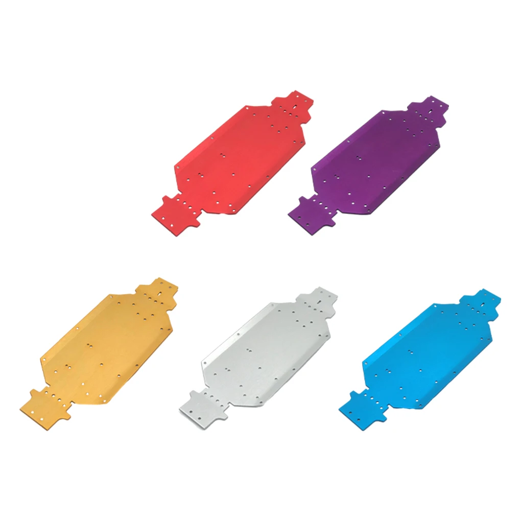 RCGOFOLLOW Chassis RC Car Part Reliable Rc Chassis For 1/14 Wltoys 144001 On-Road Vehicles RC Upgrade Part RC Car
RCGOFOLLOW Chassis RC Car Part Reliable Rc Chassis For 1/14 Wltoys 144001 On-Road Vehicles RC Upgrade Part RC Car