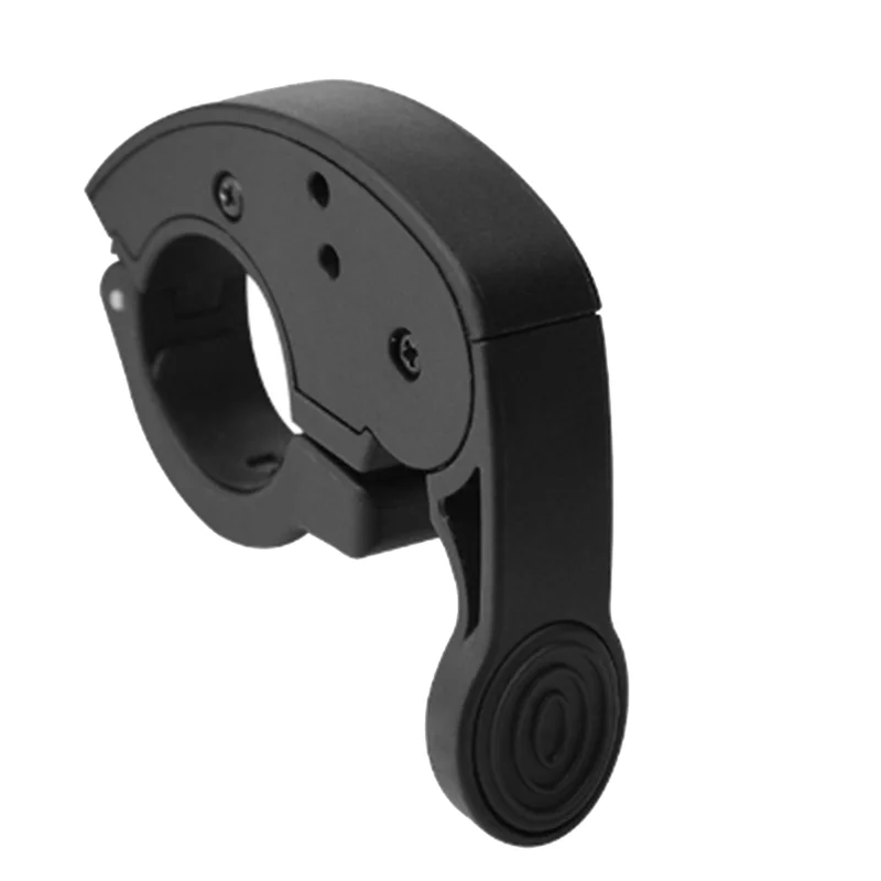 ABJM-Electric Bike Thumb Throttle Universal Left And Right Type Electric Bicycle Modification Accessories
ABJM-Electric Bike Thumb Throttle Universal Left And Right Type Electric Bicycle Modification Accessories