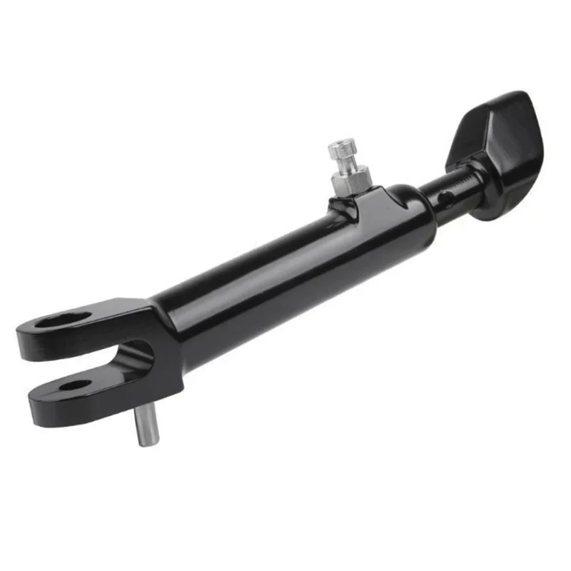 Adjustable Motorcycle Foot Support Bracket Parking Stand Kickstand For Kawasaki Z900RS 2018-2023 
Adjustable Motorcycle Foot Support Bracket Parking Stand Kickstand For Kawasaki Z900RS 2018-2023