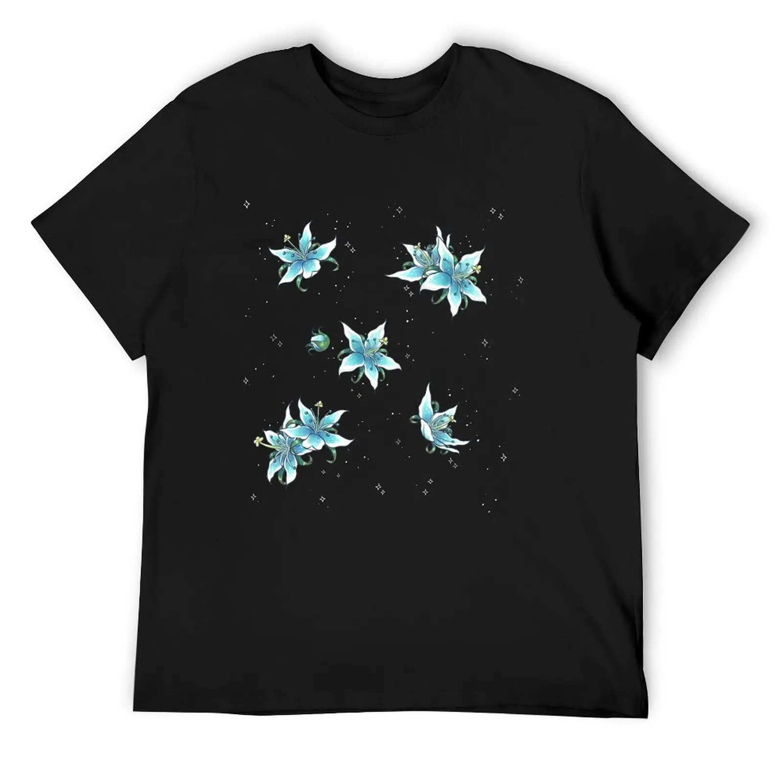 Silent Princess pattern T-Shirt custom t-shirts oversized graphic tee oversize t-shirts man men clothes
Silent Princess pattern T-Shirt custom t-shirts oversized graphic tee oversize t-shirts man men clothes