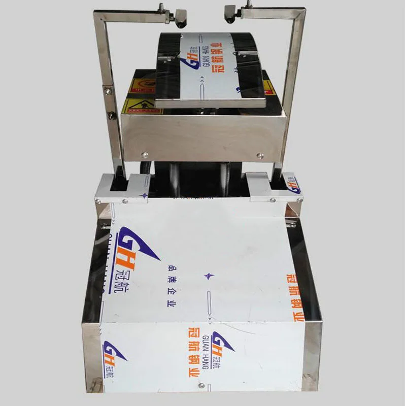 New Condition Hot Popular Robot Sliced Noodles Machine Knife Cutting Noodle Machine For Sale Robot Shaving Noodle Machine
New Condition Hot Popular Robot Sliced Noodles Machine Knife Cutting Noodle Machine For Sale Robot Shaving Noodle Machine