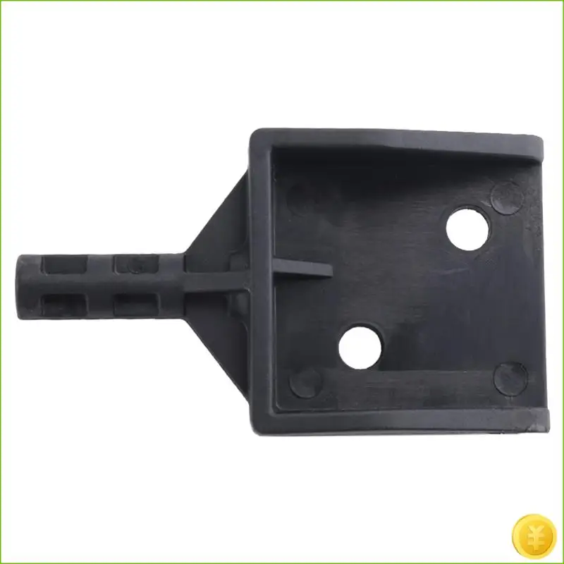 2Set LR092652 Parcel Shelf Retaining Locating Pin Repair Kit Shield Buckle Clip Parts Accessories For Range Rover L405
2Set LR092652 Parcel Shelf Retaining Locating Pin Repair Kit Shield Buckle Clip Parts Accessories For Range Rover L405