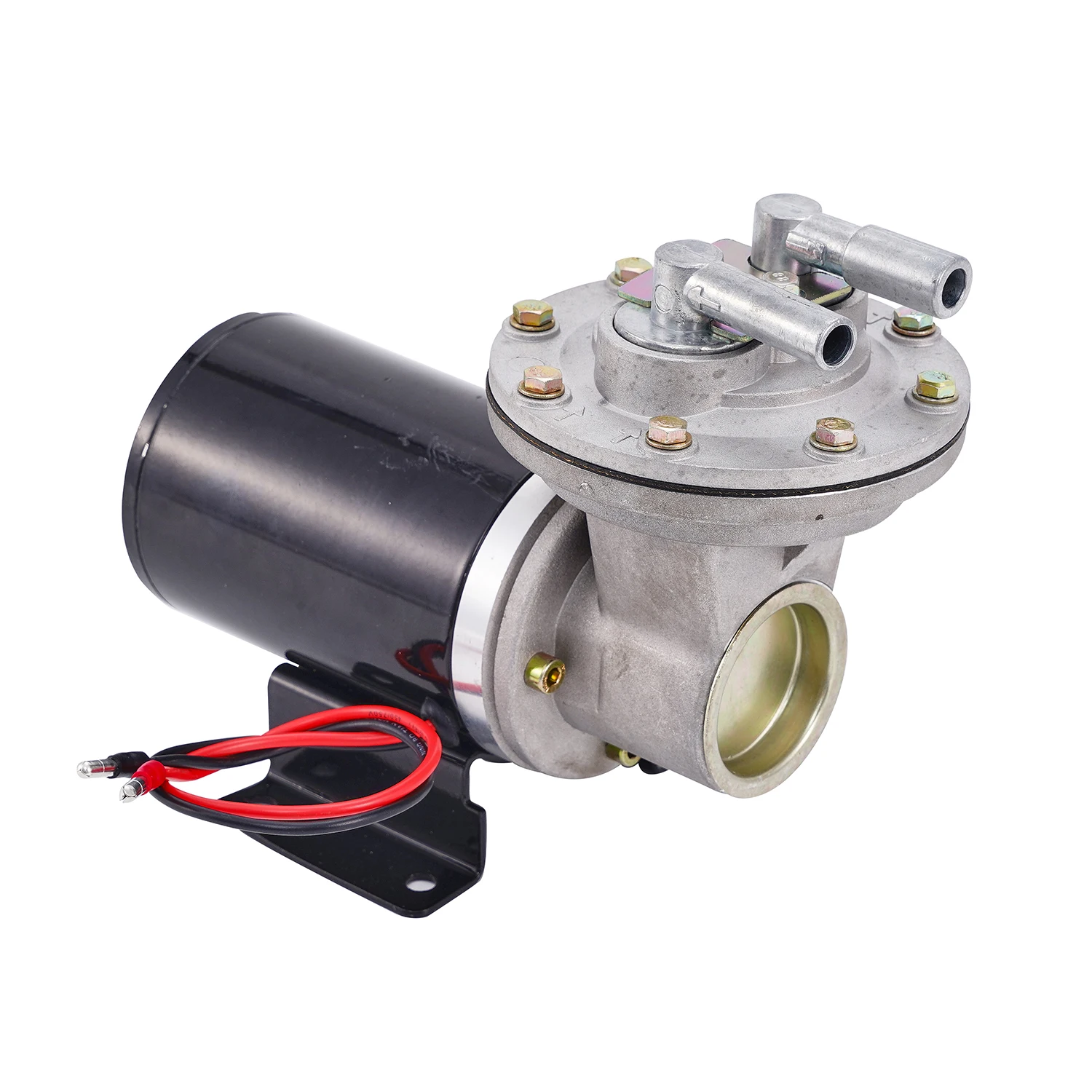 Auto Car parts 28146 Electric Vacuum Pump Kit For Brake Booster Vacuum Pump Electric Vacuum Pump For Brakes
Auto Car parts 28146 Electric Vacuum Pump Kit For Brake Booster Vacuum Pump Electric Vacuum Pump For Brakes