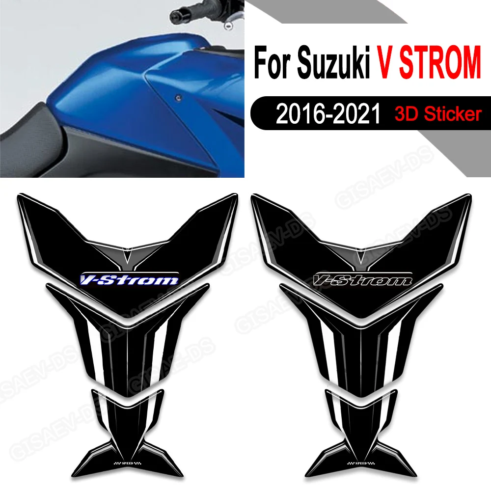 Для Suzuki V STROM VSTROM DL 1000 650 250 1050 XT 650XT 1050XT 250XT защитные наклейки на бак, наклейки
Для Suzuki V STROM VSTROM DL 1000 650 250 1050 XT 650XT 1050XT 250XT защитные наклейки на бак, наклейки