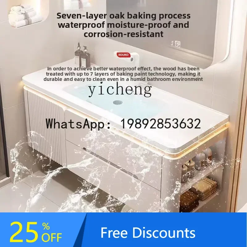 ABC ceramic integrated basin, bathroom cabinet,combined bathroom, wash face basin
ABC ceramic integrated basin, bathroom cabinet,combined bathroom, wash face basin