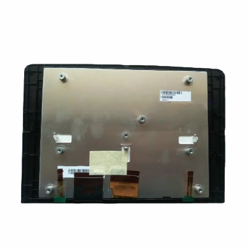 Original C084SAT01.1 8.4 Inch LCD Display PLC
Original C084SAT01.1 8.4 Inch LCD Display PLC