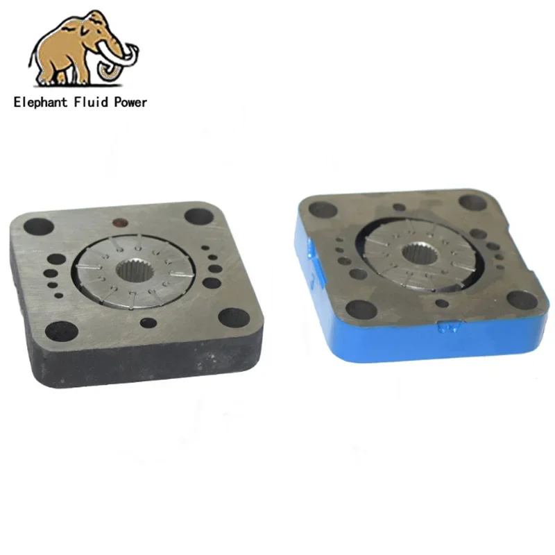 Hydraulic system accessories 1U3505 6E4719 9N9910 3G2720 7J7967 1U2666 3G2718 4T2626
Hydraulic system accessories 1U3505 6E4719 9N9910 3G2720 7J7967 1U2666 3G2718 4T2626