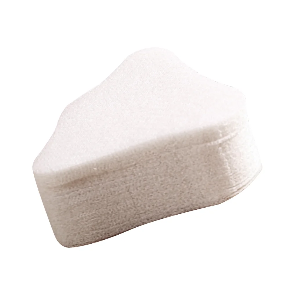 80Pcs Disposable Ultra Thin Nose Skin Care Mask Paper for Gentle Makeup Patches Treatment
80Pcs Disposable Ultra Thin Nose Skin Care Mask Paper for Gentle Makeup Patches Treatment