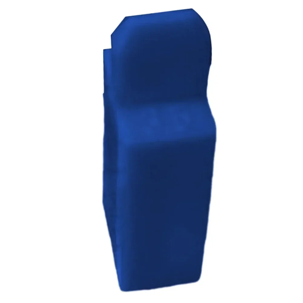 1x 1505A Key Hole Felts Plug Piano Tuning Tool For Tune And Repair1505A Key Hole Plug For Front Hole Key Hole Tweed Plug
1x 1505A Key Hole Felts Plug Piano Tuning Tool For Tune And Repair1505A Key Hole Plug For Front Hole Key Hole Tweed Plug