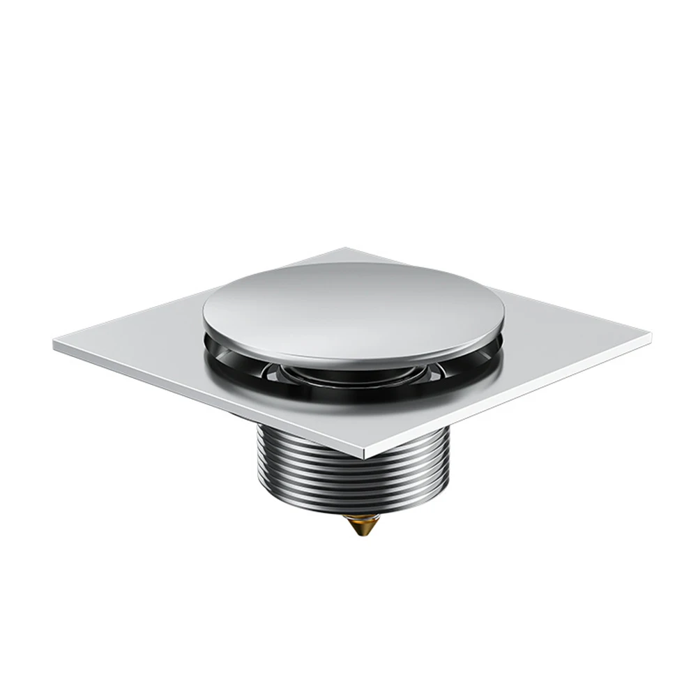 Bathroom Copper Anti Odor Easy To Clean Efficient Drainage System Anti Clogging Mechanism Anti Clogging Mechanism Easy To Clean
Bathroom Copper Anti Odor Easy To Clean Efficient Drainage System Anti Clogging Mechanism Anti Clogging Mechanism Easy To Clean