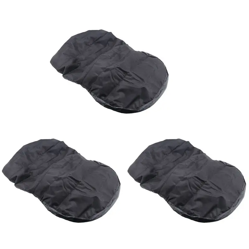 A84X-3X Universal Riding Lawn Mower Tractor Seat Cover Padded Comfort Pad Storage Pouch Medium
A84X-3X Universal Riding Lawn Mower Tractor Seat Cover Padded Comfort Pad Storage Pouch Medium