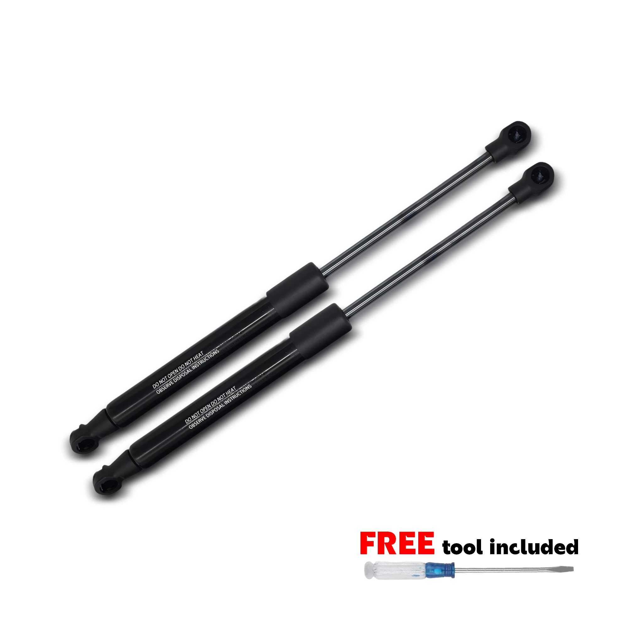 Gas Spring for Hyundai ix35 2015 Boot Lift Support 8177024000
Gas Spring for Hyundai ix35 2015 Boot Lift Support 8177024000