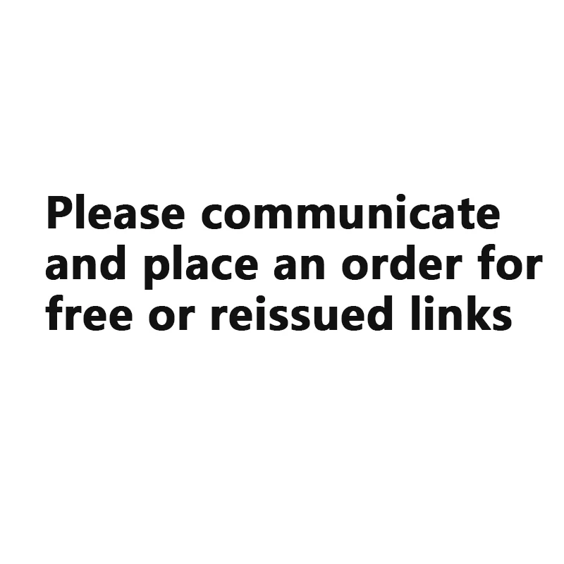 Пожалуйста, свяжитесь и разместите заказ бесплатное или перевыпущенное ссылки
Пожалуйста, свяжитесь и разместите заказ бесплатное или перевыпущенное ссылки