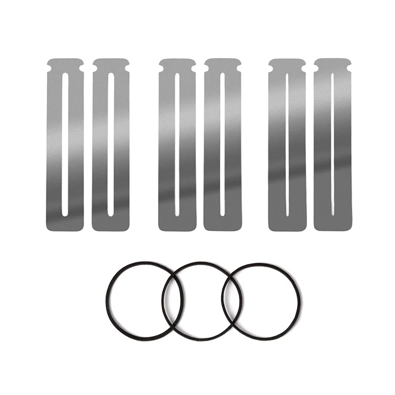 Защитная пленка для полировки гитарных ладов, профессиональный инструмент для установки ладов электрогитары
Защитная пленка для полировки гитарных ладов, профессиональный инструмент для установки ладов электрогитары