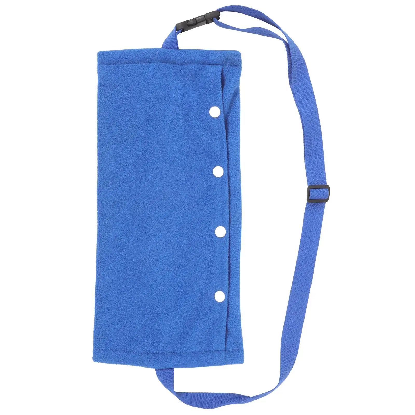 Reptile Travel Bag Lightweight Pet Carrier Sling Pouch for Lizards Bearded Dragon Guinea Small Animal Outdoor Supplies
Reptile Travel Bag Lightweight Pet Carrier Sling Pouch for Lizards Bearded Dragon Guinea Small Animal Outdoor Supplies