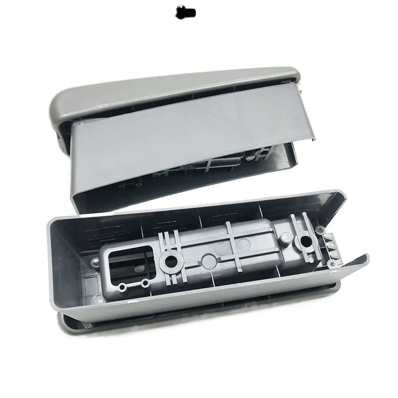 Аксессуары для экскаватора XOJOX Carter 320C/330C/312C/307 дюйма, коробка для подлокотника с рычагом управления
Аксессуары для экскаватора XOJOX Carter 320C/330C/312C/307 дюйма, коробка для подлокотника с рычагом управления