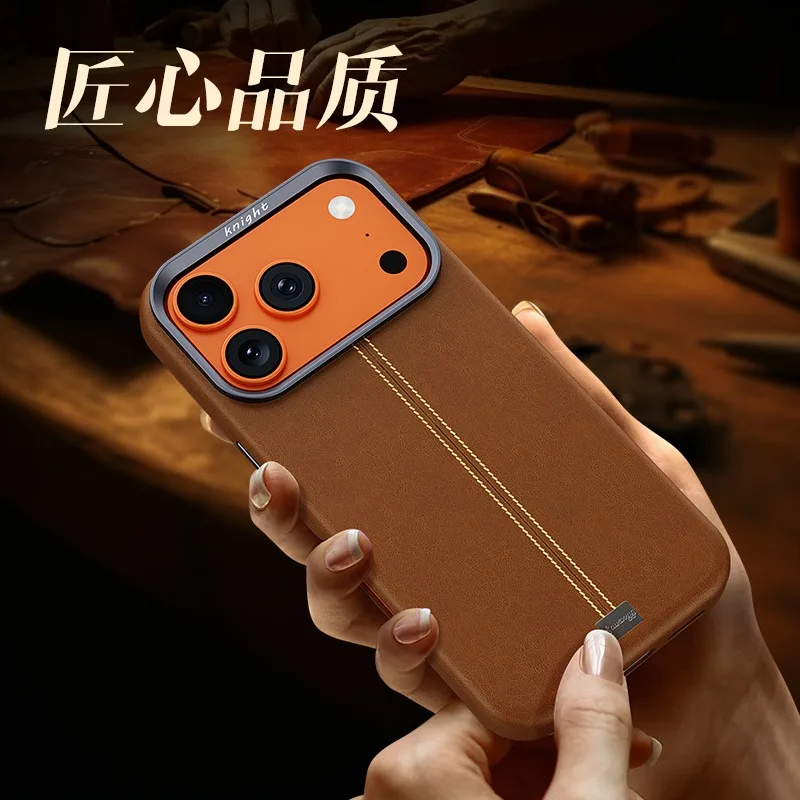 For iPhone 17 Pro Max Case, Shockproof Full Cover w/Magnetic Ring & Electric Melting Key, Clear MagSafe Compatible, Jazz Style
For iPhone 17 Pro Max Case, Shockproof Full Cover w/Magnetic Ring & Electric Melting Key, Clear MagSafe Compatible, Jazz Style